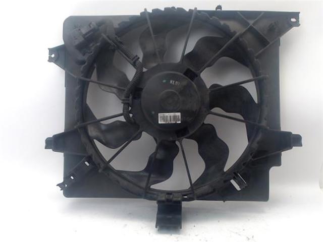 HYUNDAI 25380A5800 Ventilador del motor comprar Barcelona