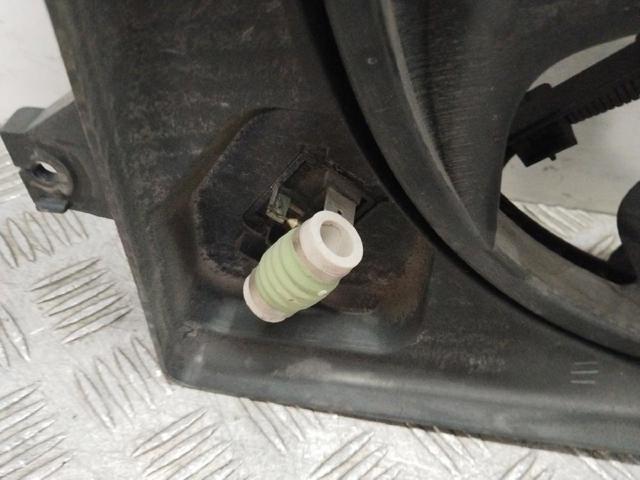 25380A5800 Ventilador del motor  en stock Sabadell