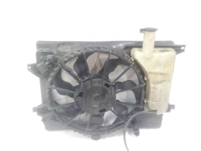 25380A6100 Hyundai/Kia