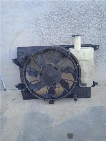25380A6100 Hyundai/Kia