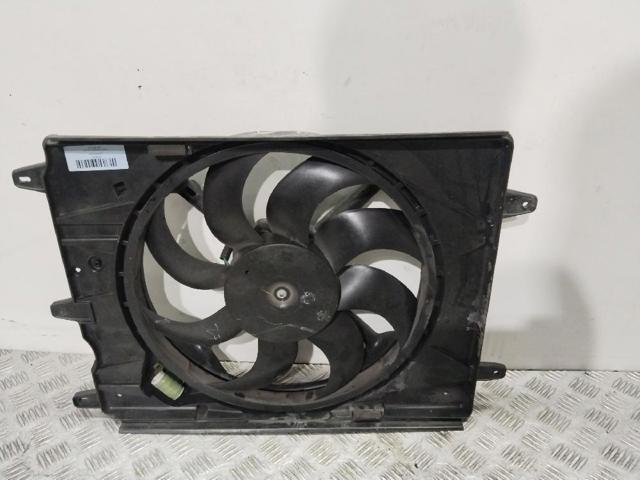 25380D4300 Hyundai/Kia
