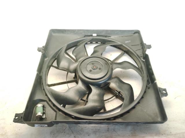 25380D7000 Hyundai/Kia