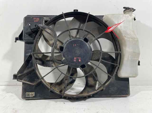 25380H8XXX Hyundai/Kia