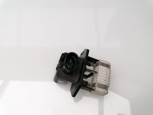 2538507550 Hyundai/Kia