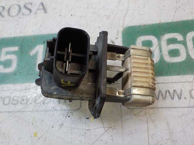 253852E100 Hyundai/Kia