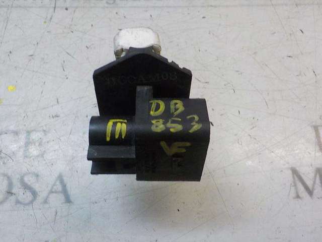 253852H650 Hyundai/Kia