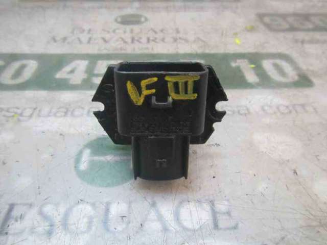 253852T600 Hyundai/Kia