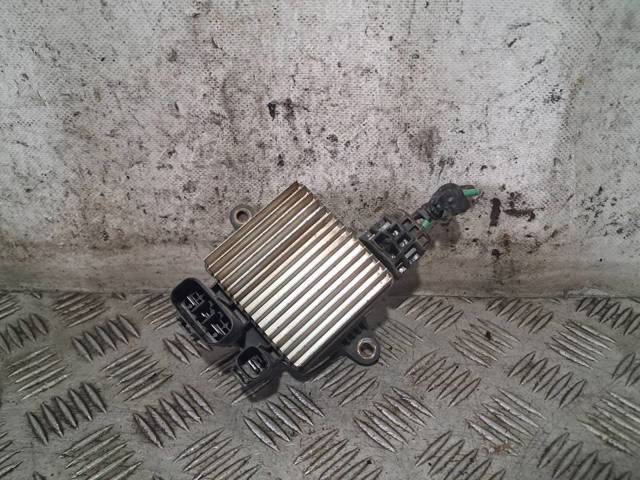 253853K400 Hyundai/Kia