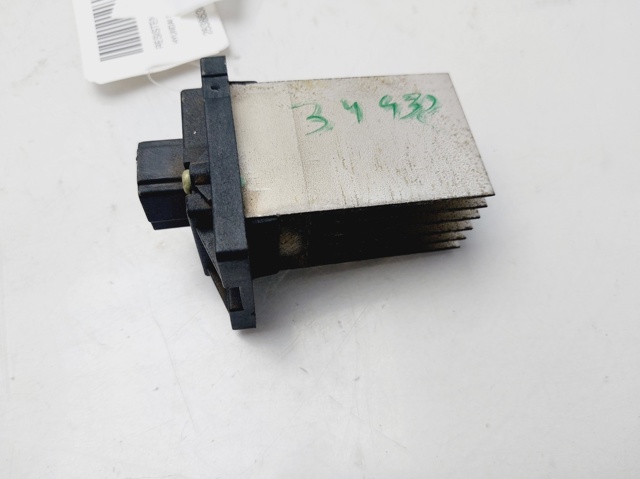 253853K400 Hyundai/Kia