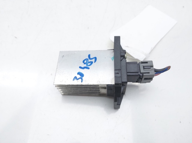 253853K400 Hyundai/Kia