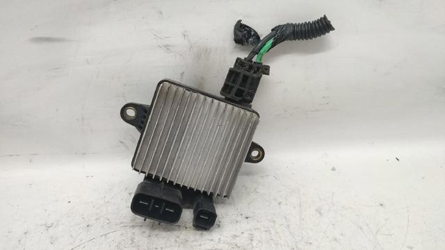 253853K400 Hyundai/Kia