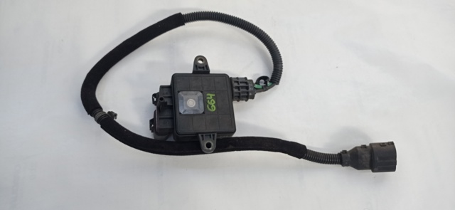 253853K400 Hyundai/Kia