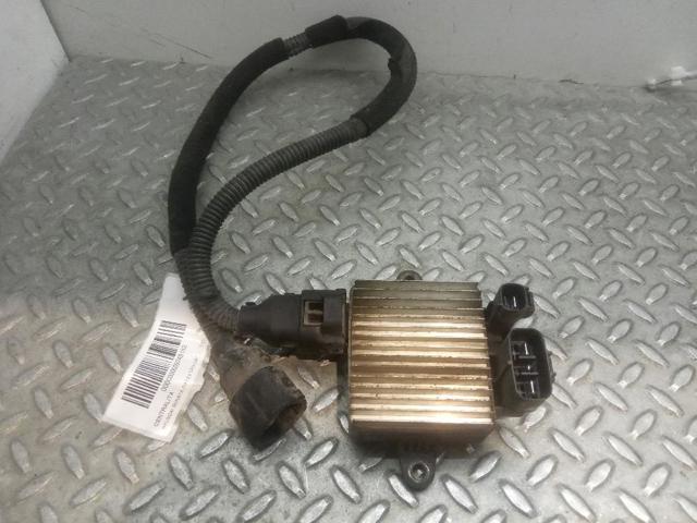 253853K400 Hyundai/Kia