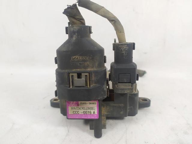 253853K400 Hyundai/Kia