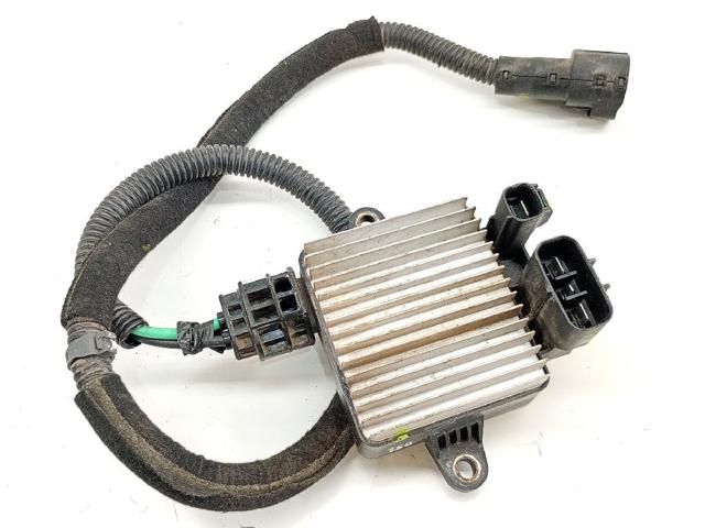 253853K400 Hyundai/Kia
