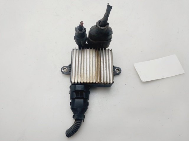 253853K400 Hyundai/Kia