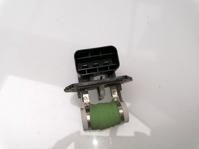 25385A6000 Hyundai/Kia