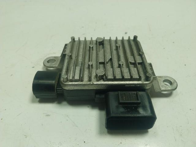 25385D9000 Hyundai/Kia