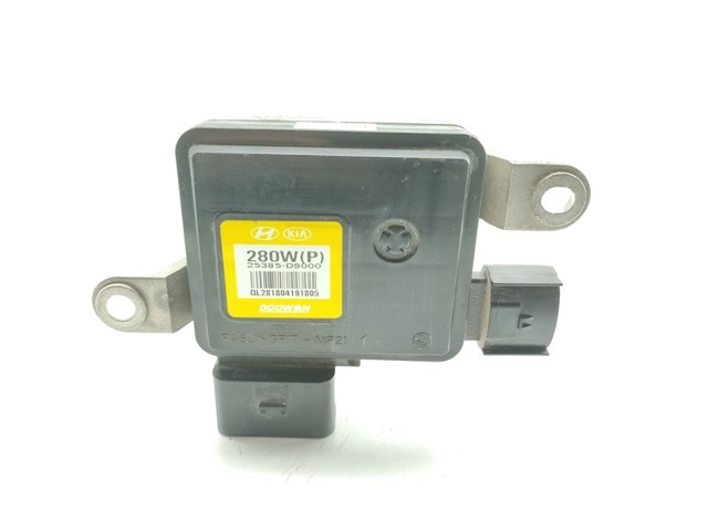 25385D9000 Hyundai/Kia