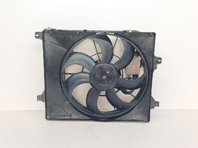 25385D9000 Hyundai/Kia