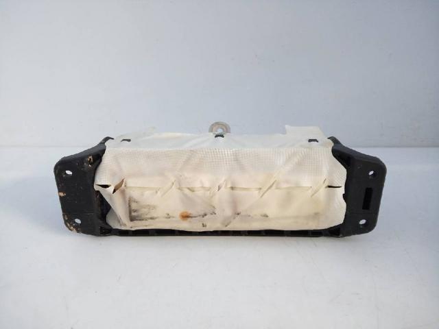 2538600502 Mercedes