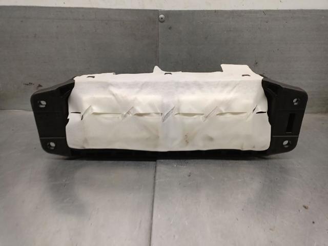 2538600502 Mercedes