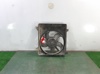 Motor del ventilador del sistema de refrigeración 2538602000 HYUNDAI