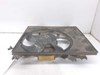 Electroventilador para hyundai atos 1.0 i g-4hc-e 2538602000