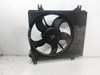 Electroventilador para hyundai atos 1.0 i g4hc 2538602000