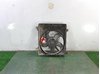 Electroventilador para hyundai atos 1.0 i g4hc 2538602000