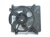 Electroventilador para hyundai atos 1.0 i g4hce 2538602000