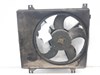 Electroventilador para hyundai atos 1.0 i g4hc 2538602000