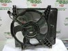 Electroventilador para hyundai atos 1.0 i g4hce 2538602000