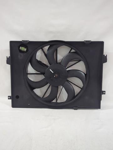 253861F380 Hyundai/Kia