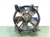 Difusor de radiador, ventilador de refrigeración, condensador del aire acondicionado, completo con motor y rodete 2538625001 HYUNDAI