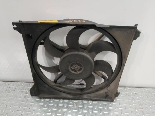 2538626200 Hyundai/Kia