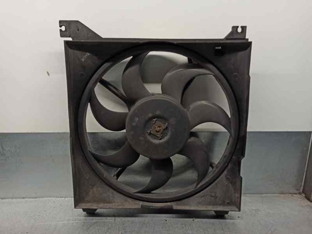 2538626200 Hyundai/Kia