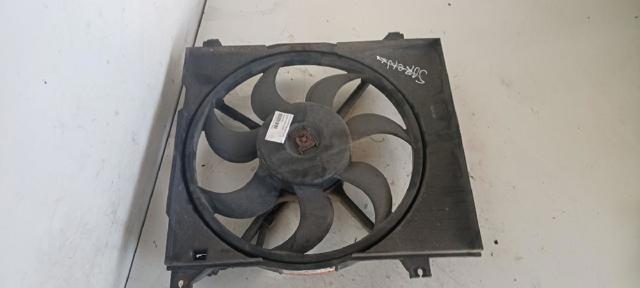2538626200 Hyundai/Kia