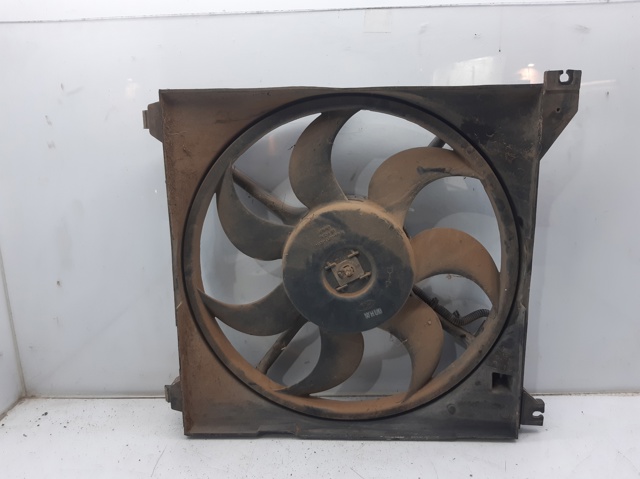 2538626200 Hyundai/Kia