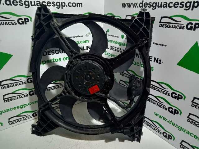 2538626200 Hyundai/Kia