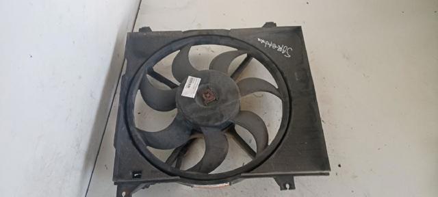 2538626200 Hyundai/Kia