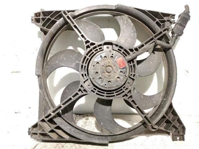 2538626200 Hyundai/Kia