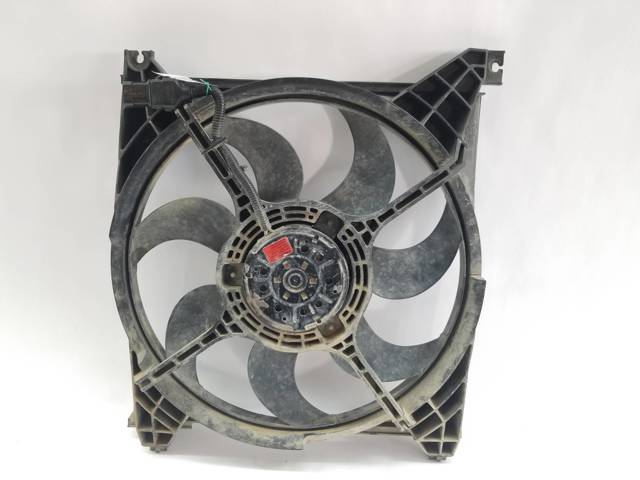 2538626200 HYUNDAI Motor del ventilador de refrigeración  comprar en Jaén