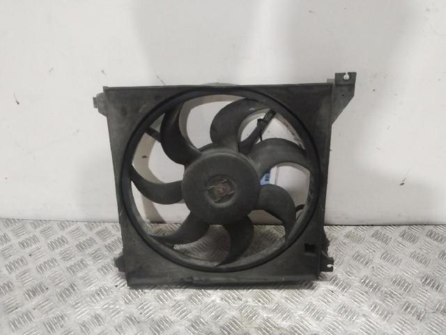 2538626200 Hyundai/Kia