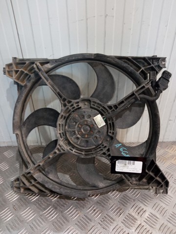 2538626200 HYUNDAI Motor del ventilador de refrigeración  comprar en Lleida