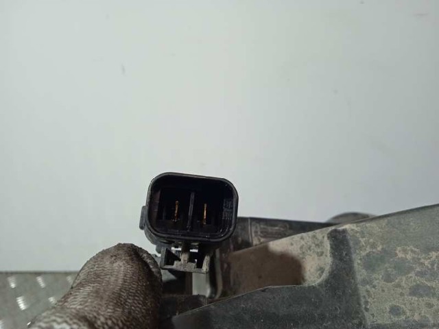 2538626200 HYUNDAI Motor del ventilador de refrigeración  comprar en Lleida