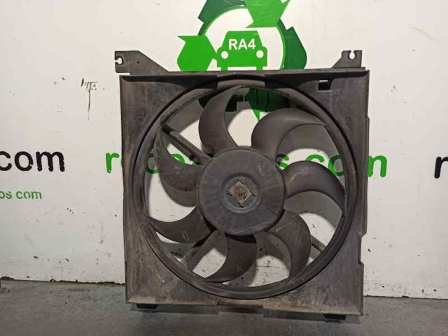 2538626200 Hyundai/Kia