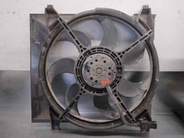 2538626200 Hyundai/Kia
