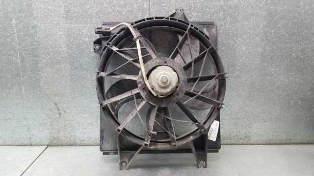 2538629000 Hyundai/Kia