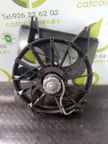 2538629000 Motor ventilador del radiador comprar Girona